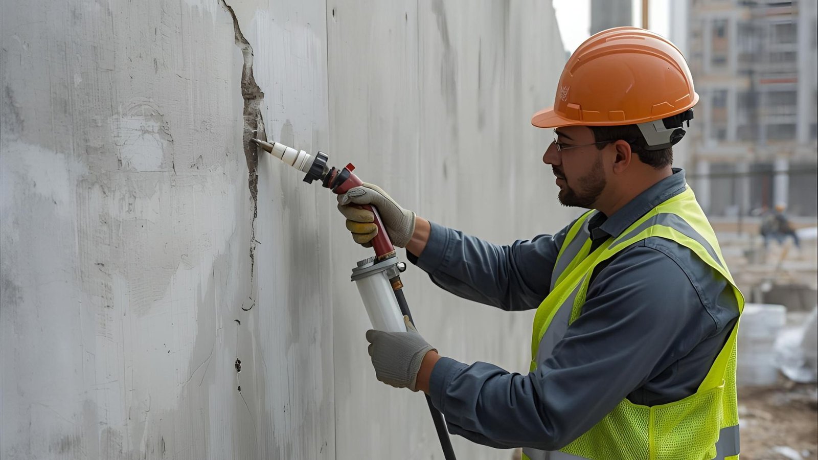 Bathroom Remodeling Service Dubai