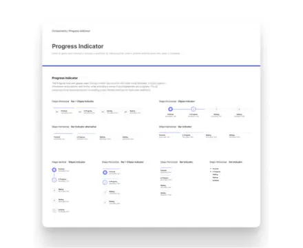 Cloud-based Software Development