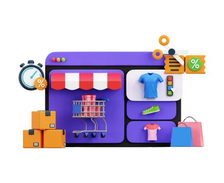 build your app with airtight security