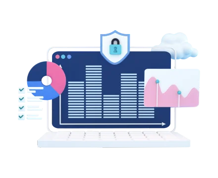 Mobile App development with 50% Cost-Efficient Services