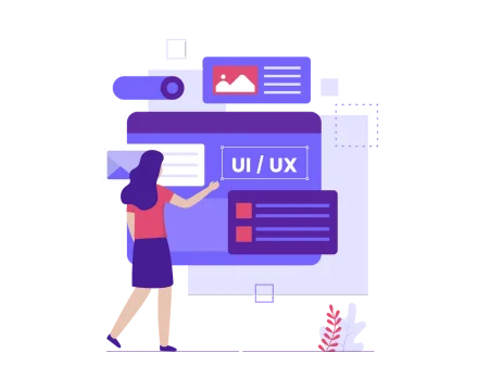 timely launch your app